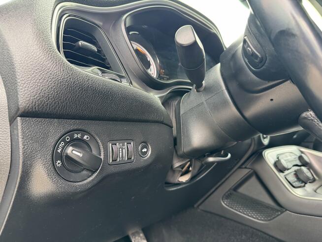 Dodge Challenger, 2021