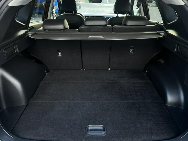 Hyundai Tucson 1.6T-GDI PHEV 4WD 253KM Executive + Comfort Gwarancja 2030 FV23%