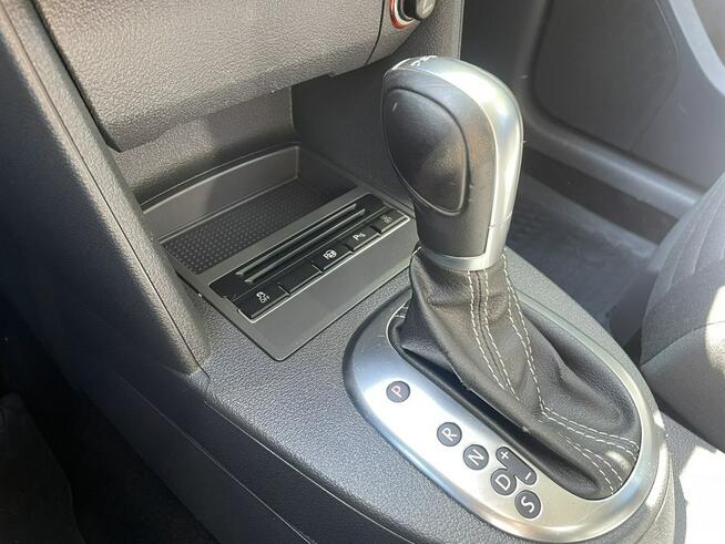 Volkswagen Touran 1.6TDI 2014 Wersja CUP Opłacony