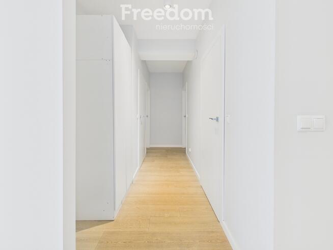 Nowoczesne biuro | 200 m2 | taras | centrum Gliwic