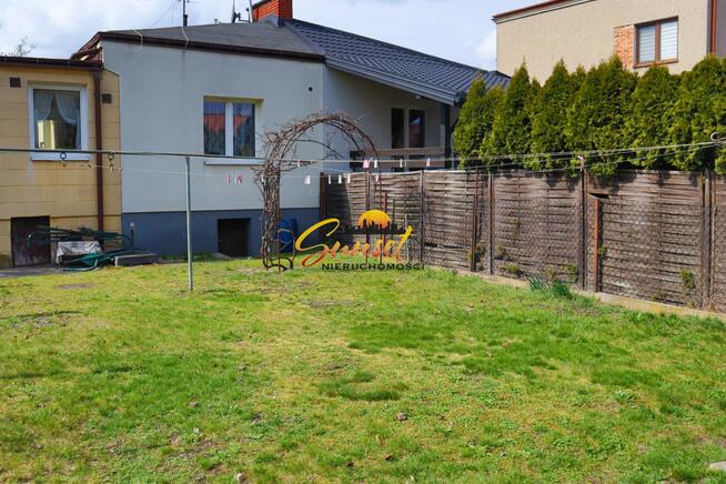 Dom56m²,Działka263m²,DużyGaraż,AtrakcyjnaLokalizacja,NowaCena