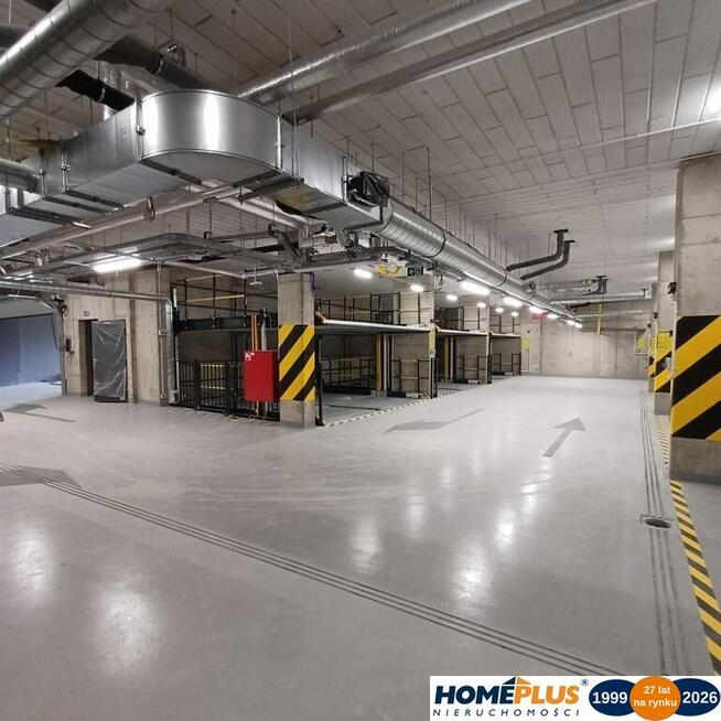0%, apartamenty w gotowej inwestycji na Ursynowie