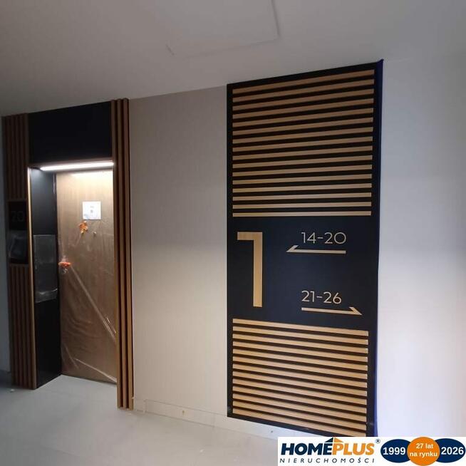 0%, apartamenty w gotowej inwestycji na Ursynowie
