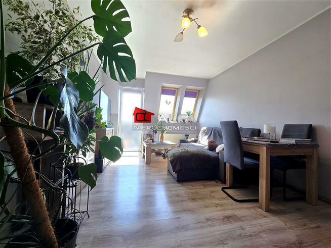 Mieszkanie Świdnica, okolice Centrum