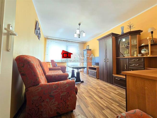 Mieszkanie Świdnica, Ścisłe Centrum