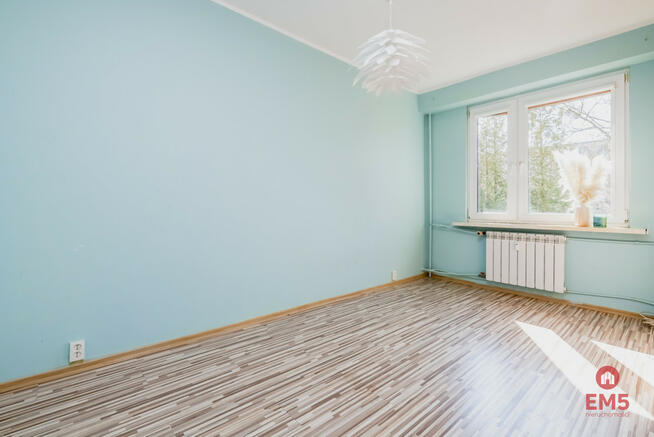 Mieszkanie Białystok Białostoczek, Sokólska