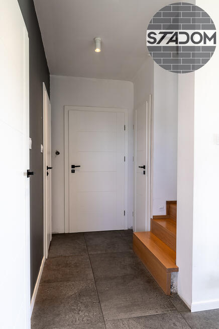 OFERTA SPRZEDAŻY DOMU – WĄSOSZ