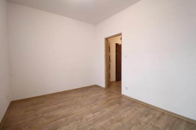 Nowe budownictwo, na parterze