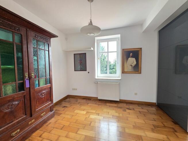 Dom Legnica,