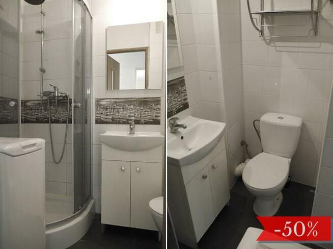 #Drukarska 31, Krzyki, komfortowy jasny pokój