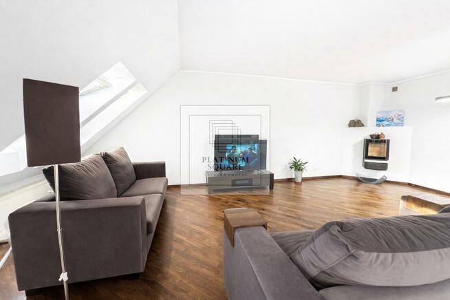 Mieszkanie Wysoka gm. Kobierzyce, Chabrowa