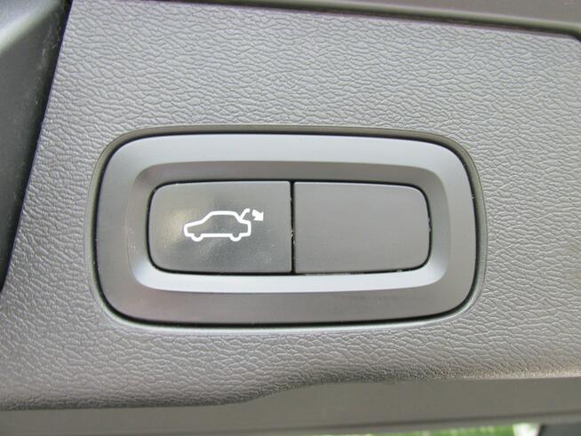 Volvo XC 60 z Gwarancją Bezwypadkowy Model 2020r