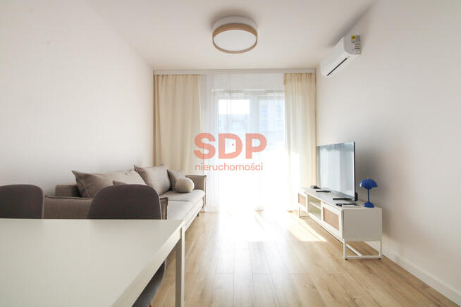 Mieszkanie Katowice Osiedle Paderewskiego - Muchowiec, Szybowcowa