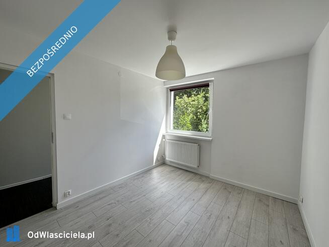 44m2w super lokalizacji