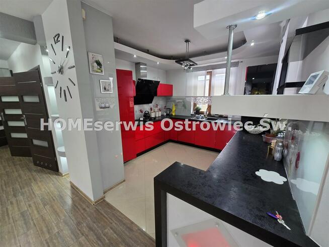 Dom Ostrowiec Świętokrzyski Gutwin