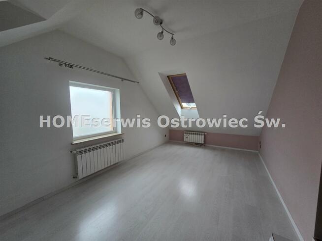 Dom Ostrowiec Świętokrzyski Gutwin