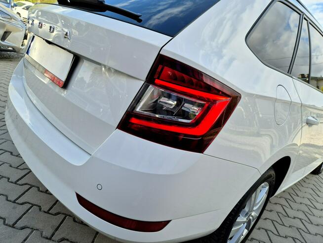 Škoda Fabia Salon Polska * Fv 23%