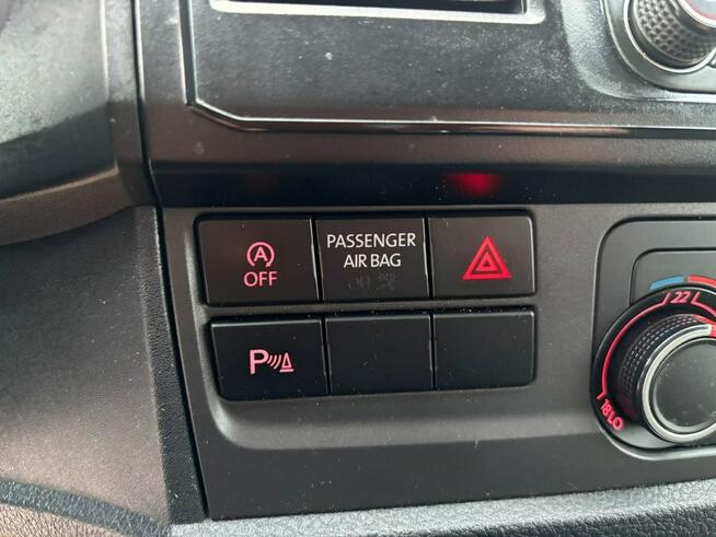 Volkswagen Transporter 2.0 TDI//150KM//DSG//Zadbany// Nawigacja//