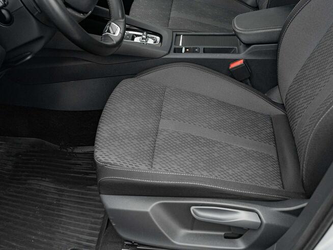 Škoda Octavia GD2G258#2.0 TDI Style DSG Podgrz.f szyba K.cof Salon PL VAT23%