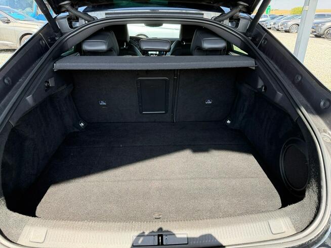 Peugeot 508 PSE focal SKORA masaze FUL LED kamery nigh vision panorama ACC max op.