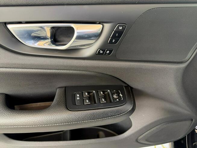 Volvo S60 INSCRIPTION panorama 4x4 ful led SKÓRA kamery 360 head up el.klapa max