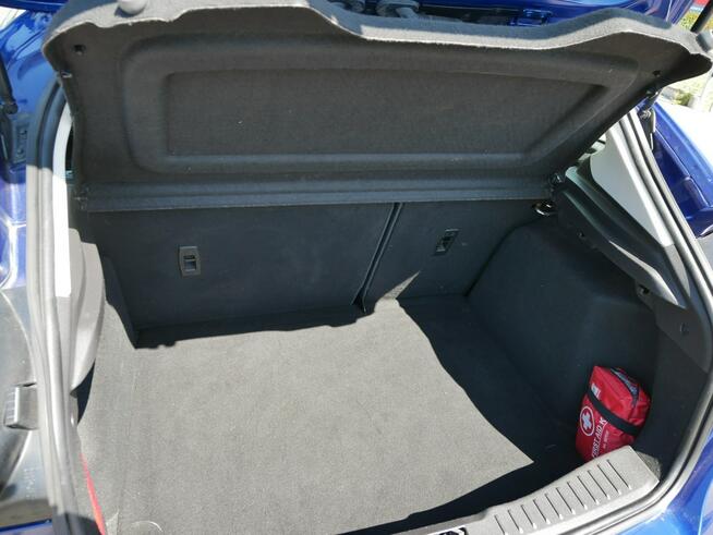 Ford Focus 1.0 E-Boost 100KM -Nowy Rozrząd Kpl -Pakiet zima -Navi -Zobacz