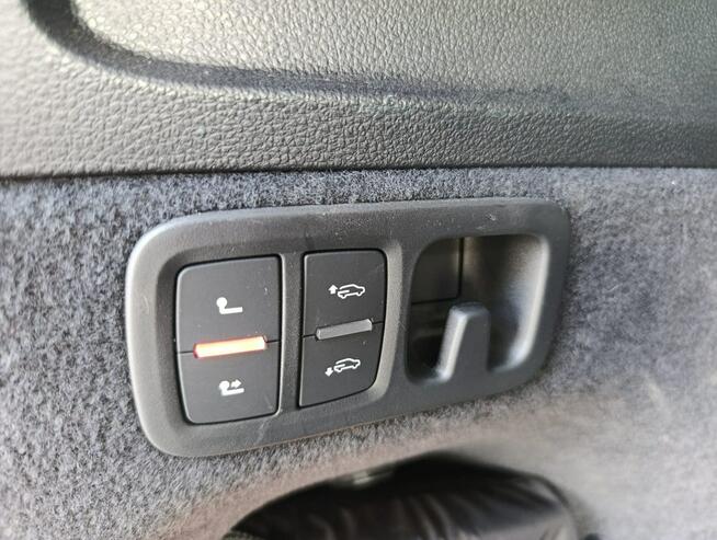 Audi Q7 Salon Polska fv23%