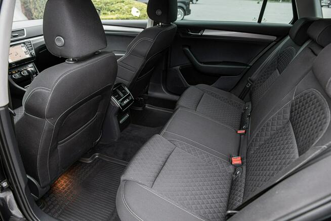 Škoda Superb 2.0TDI CR 150KM ! Super Stan ! Zadbana !