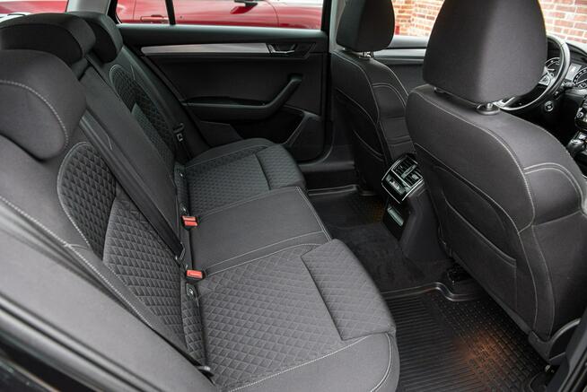 Škoda Superb 2.0TDI CR 150KM ! Super Stan ! Zadbana !