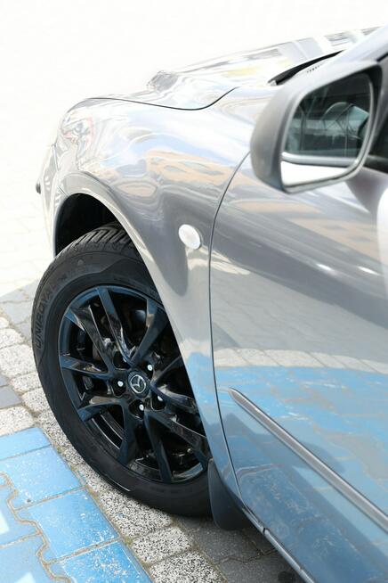 Mazda 6 2,0 120 KM DIESEL