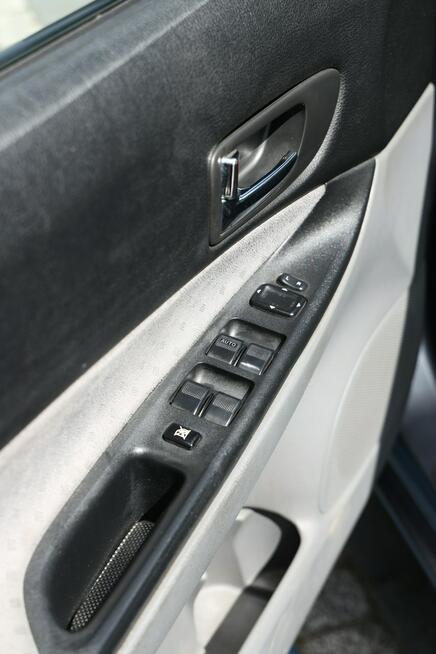 Mazda 6 2,0 120 KM DIESEL