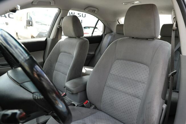 Mazda 6 2,0 120 KM DIESEL