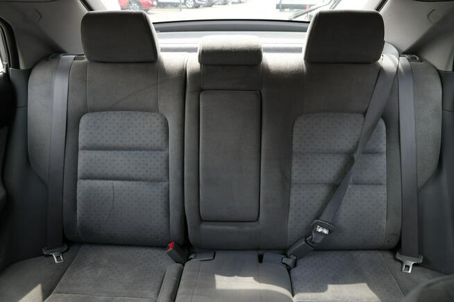 Mazda 6 2,0 120 KM DIESEL