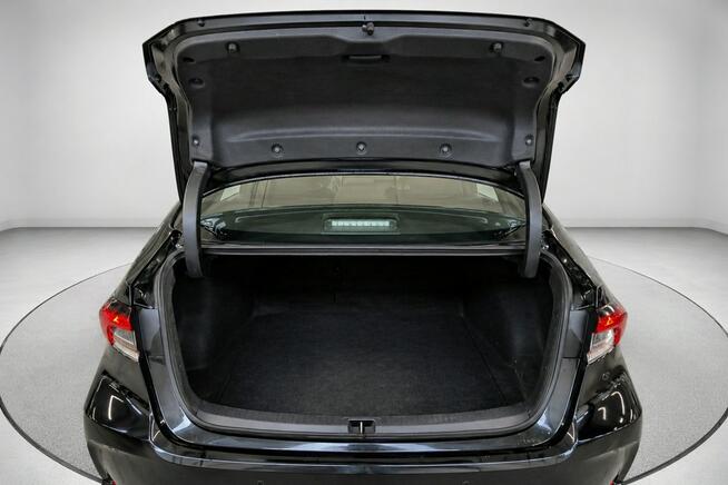 Toyota Corolla 22 Salon Polska 1.8 HYBRID 1wł z Pakietem TECH Serwis ASO