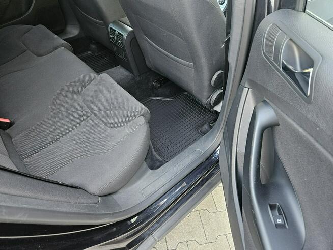 Volkswagen Passat 1,9 tdi Doinwestowany Serwis !