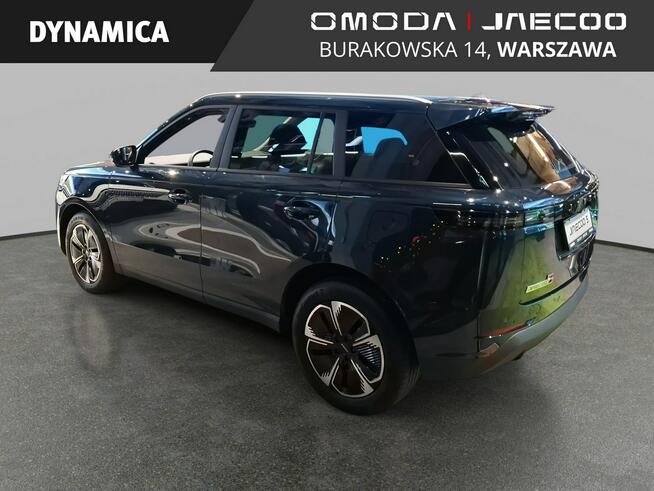 1.6 T-GDI - 147KM - DCT - Wersja Premium! Rok produkcji 2025!