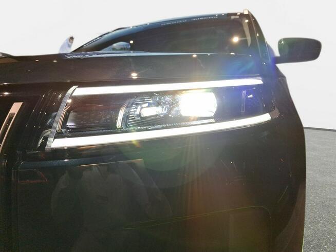 1.6 T-GDI - 147KM - DCT - Wersja Premium! Rok produkcji 2025!