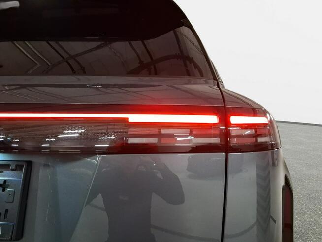 Jaecoo 7 - 347KM - DHT - Super Hybrid - Rok Produkcji 2025!