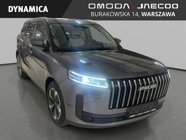 1.6 T-GDI - 147KM - DCT - Wersja Premium! Rok produkcji 2025!