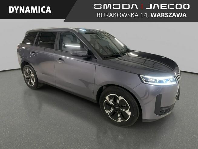 1.6 T-GDI - 147KM - DCT - Wersja Premium! Rok produkcji 2025!