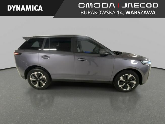 1.6 T-GDI - 147KM - DCT - Wersja Premium! Rok produkcji 2025!