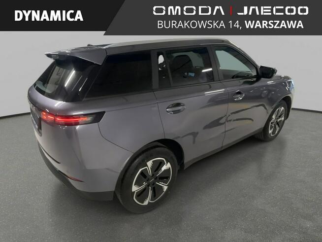 1.6 T-GDI - 147KM - DCT - Wersja Premium! Rok produkcji 2025!
