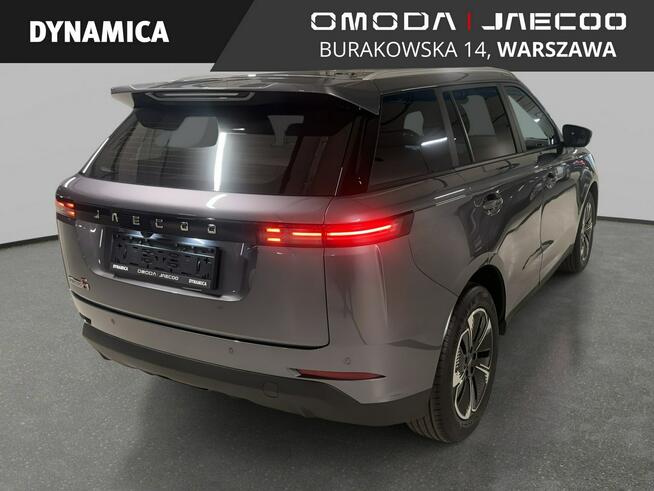 1.6 T-GDI - 147KM - DCT - Wersja Premium! Rok produkcji 2025!