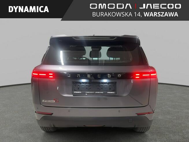 1.6 T-GDI - 147KM - DCT - Wersja Premium! Rok produkcji 2025!