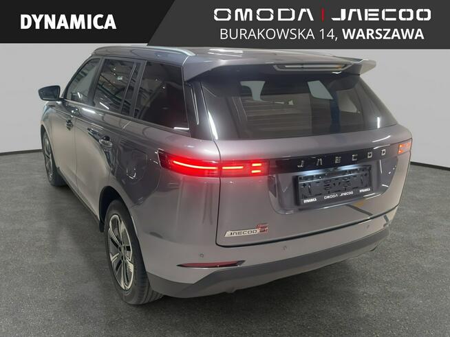 1.6 T-GDI - 147KM - DCT - Wersja Premium! Rok produkcji 2025!