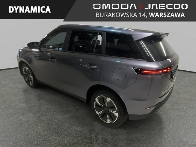1.6 T-GDI - 147KM - DCT - Wersja Premium! Rok produkcji 2025!
