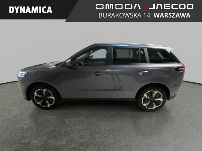 1.6 T-GDI - 147KM - DCT - Wersja Premium! Rok produkcji 2025!