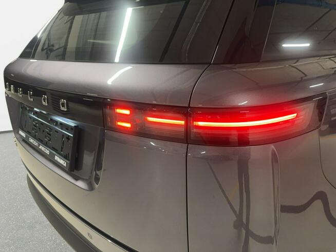 1.6 T-GDI - 147KM - DCT - Wersja Premium! Rok produkcji 2025!