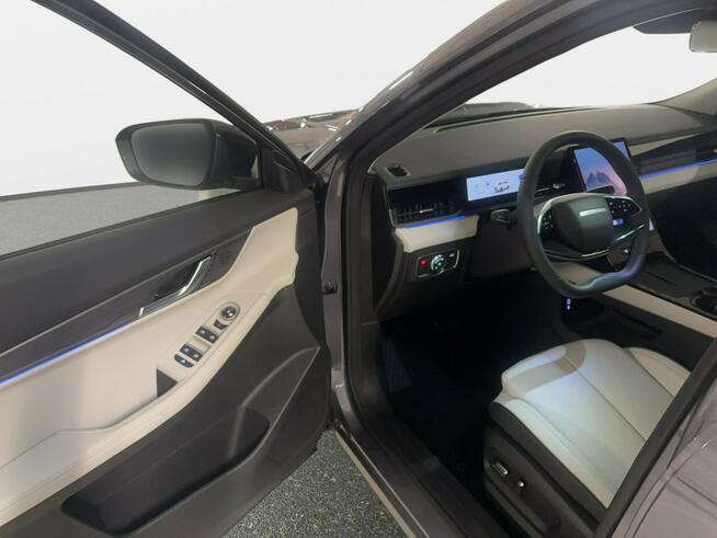 1.6 T-GDI - 147KM - DCT - Wersja Premium! Rok produkcji 2025!