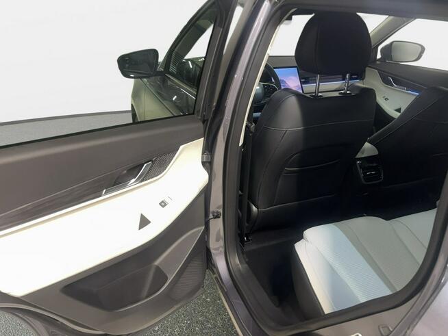 1.6 T-GDI - 147KM - DCT - Wersja Premium! Rok produkcji 2025!
